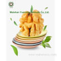 plantting base price professional processed Walnut Kernels